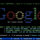 Image for article titled What if Google had launched in the 80s?